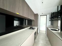 The Reef At King’s Dock (D4), Condominium #439131171
